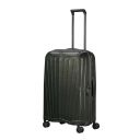 Samsonite,  , km1.014.003